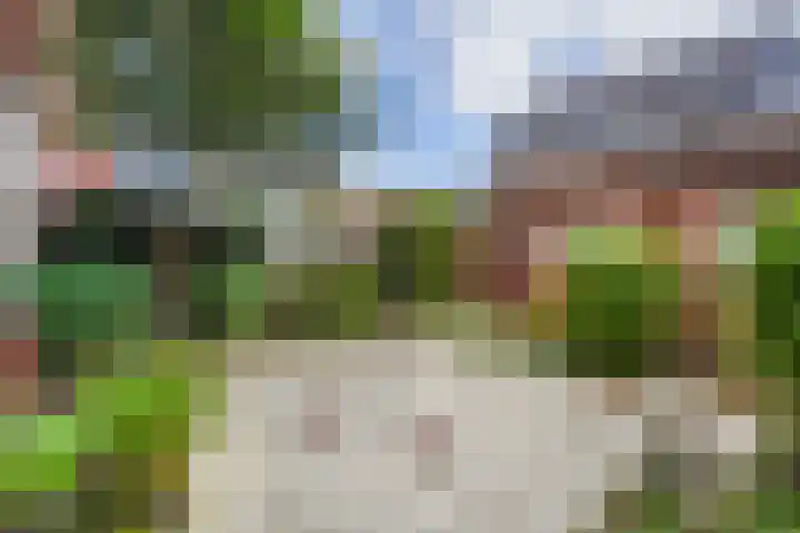 Fresiastraat 3 Naaldwijk thumbnail 11