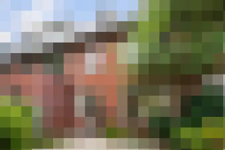 Fresiastraat 3 Naaldwijk thumbnail 12