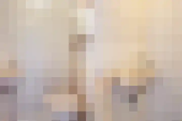 Fresiastraat 3 Naaldwijk thumbnail 13