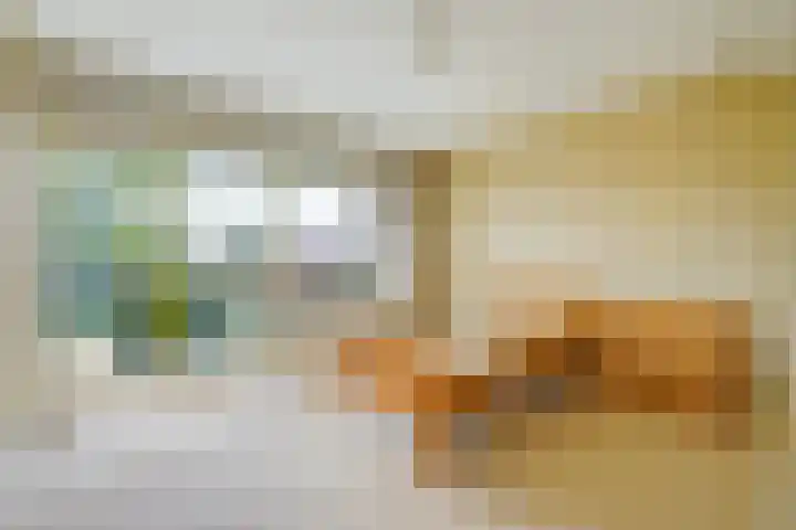 Fresiastraat 3 Naaldwijk thumbnail 15