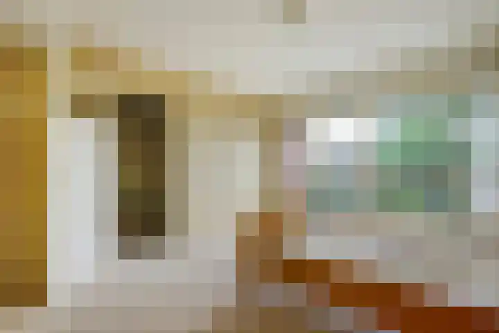 Fresiastraat 3 Naaldwijk thumbnail 16