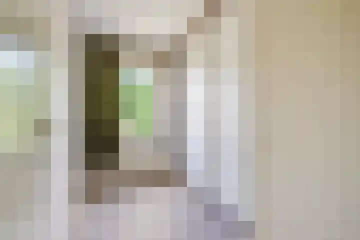 Fresiastraat 3 Naaldwijk thumbnail 18