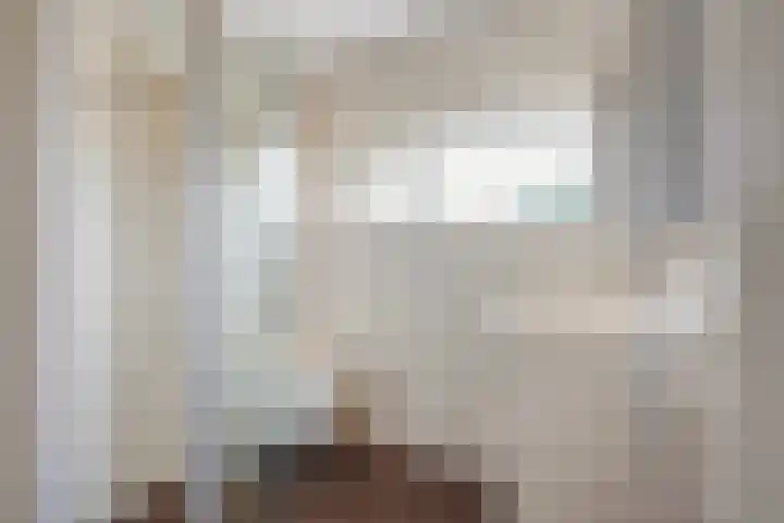 Fresiastraat 3 Naaldwijk thumbnail 21