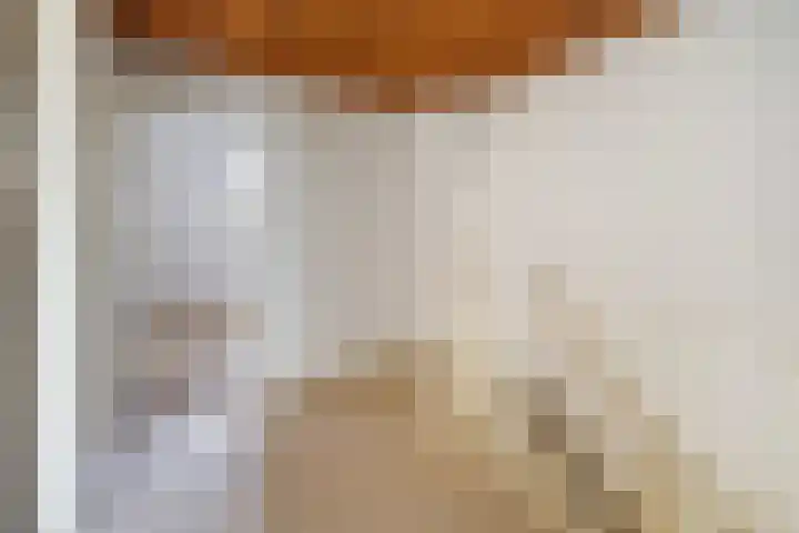 Fresiastraat 3 Naaldwijk thumbnail 23