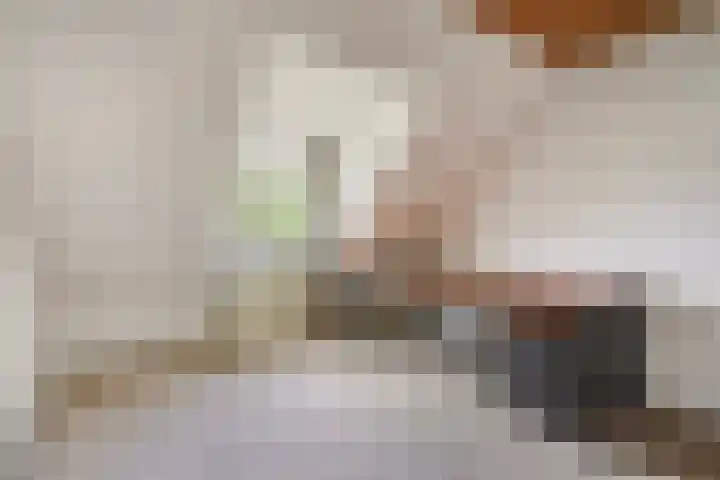 Fresiastraat 3 Naaldwijk thumbnail 28