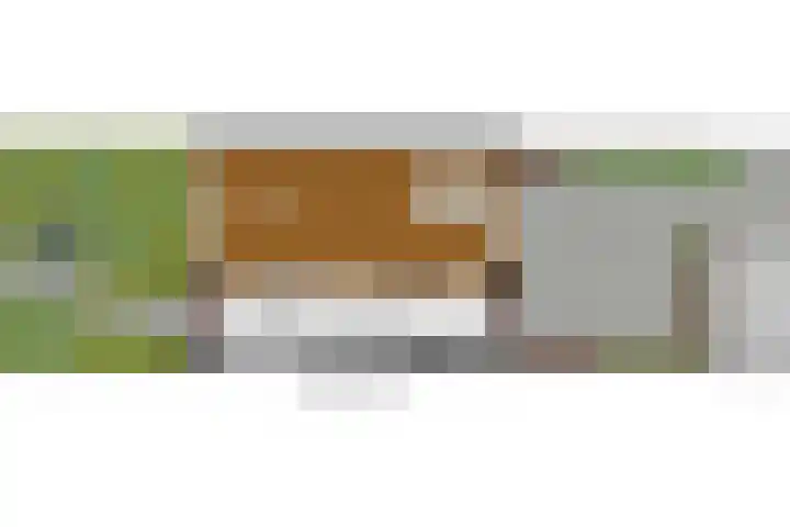 Fresiastraat 3 Naaldwijk thumbnail 30