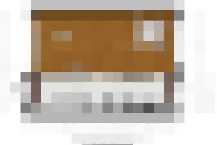Fresiastraat 3 Naaldwijk thumbnail 31