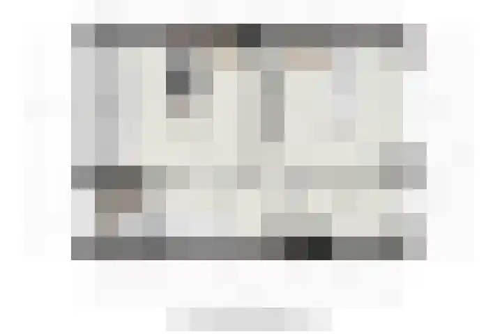 Fresiastraat 3 Naaldwijk thumbnail 32