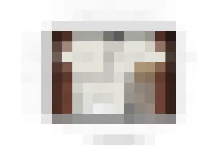 Fresiastraat 3 Naaldwijk thumbnail 33