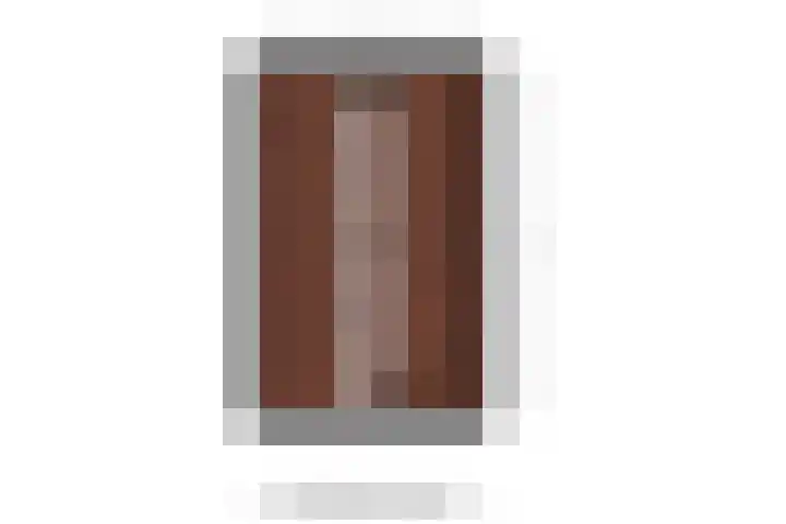 Fresiastraat 3 Naaldwijk thumbnail 34