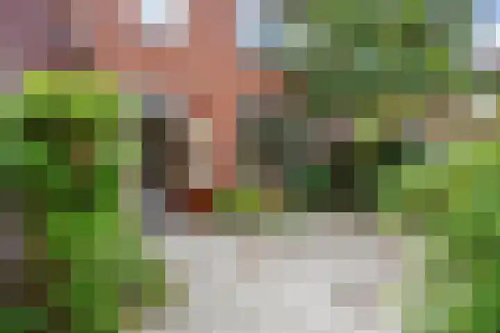 Fresiastraat 3 Naaldwijk thumbnail 4
