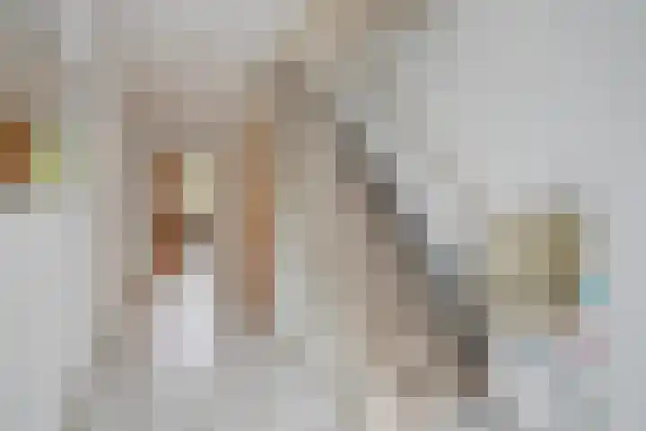 Fresiastraat 3 Naaldwijk thumbnail 6