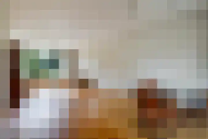 Fresiastraat 3 Naaldwijk thumbnail 7