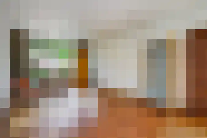 Fresiastraat 3 Naaldwijk thumbnail 8