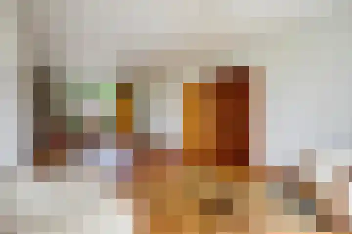 Fresiastraat 3 Naaldwijk thumbnail 9