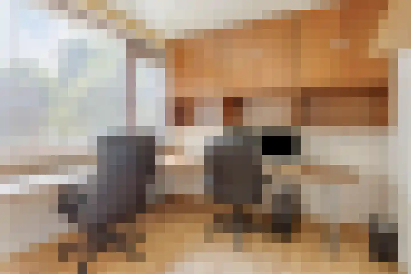 Fresiastraat 33 Spijkenisse thumbnail 10