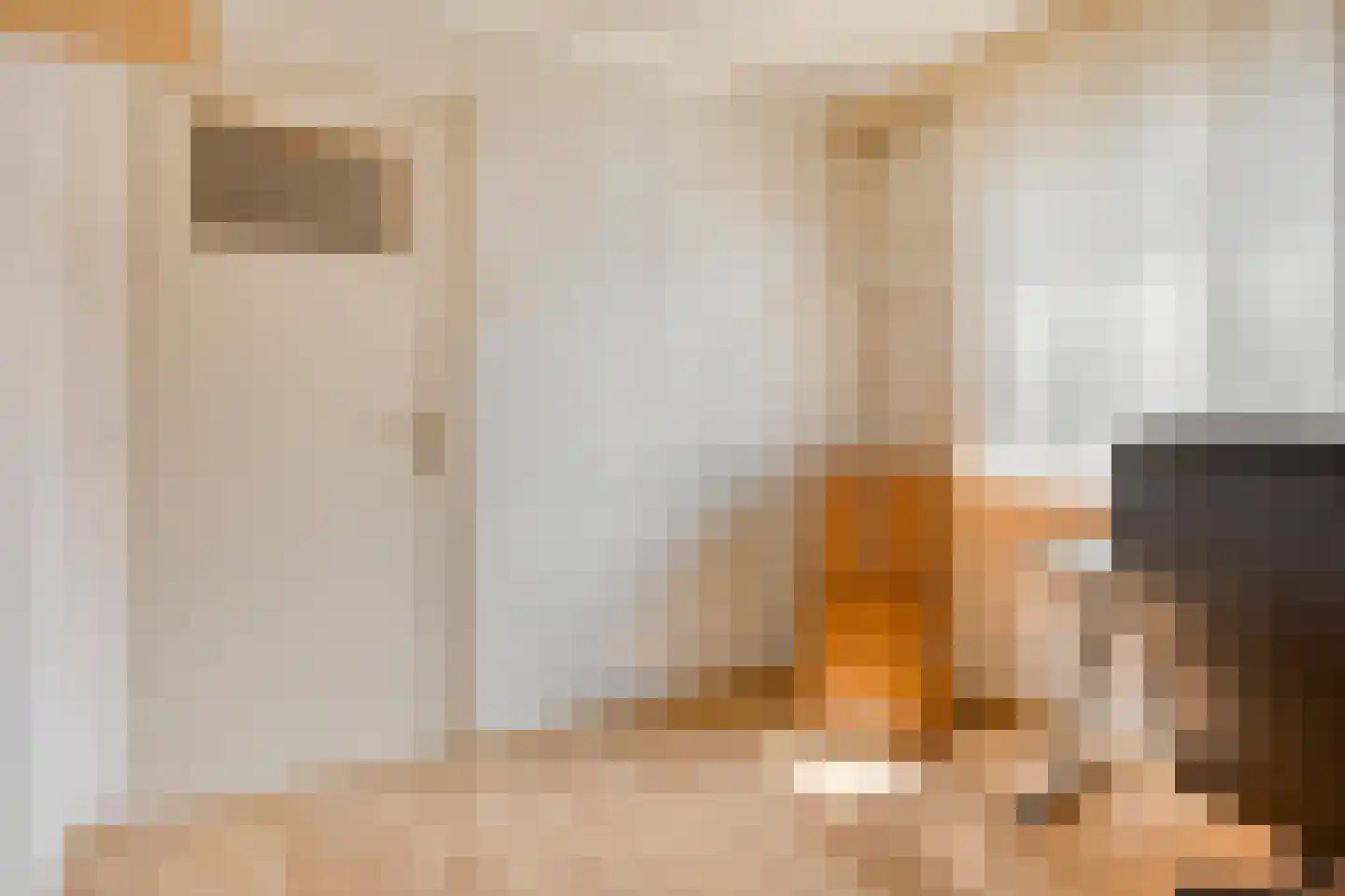 Fresiastraat 33 Spijkenisse thumbnail 11