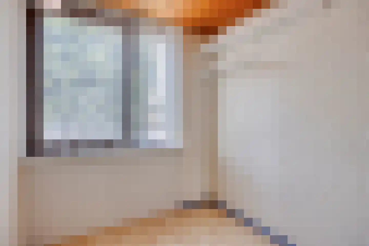 Fresiastraat 33 Spijkenisse thumbnail 12