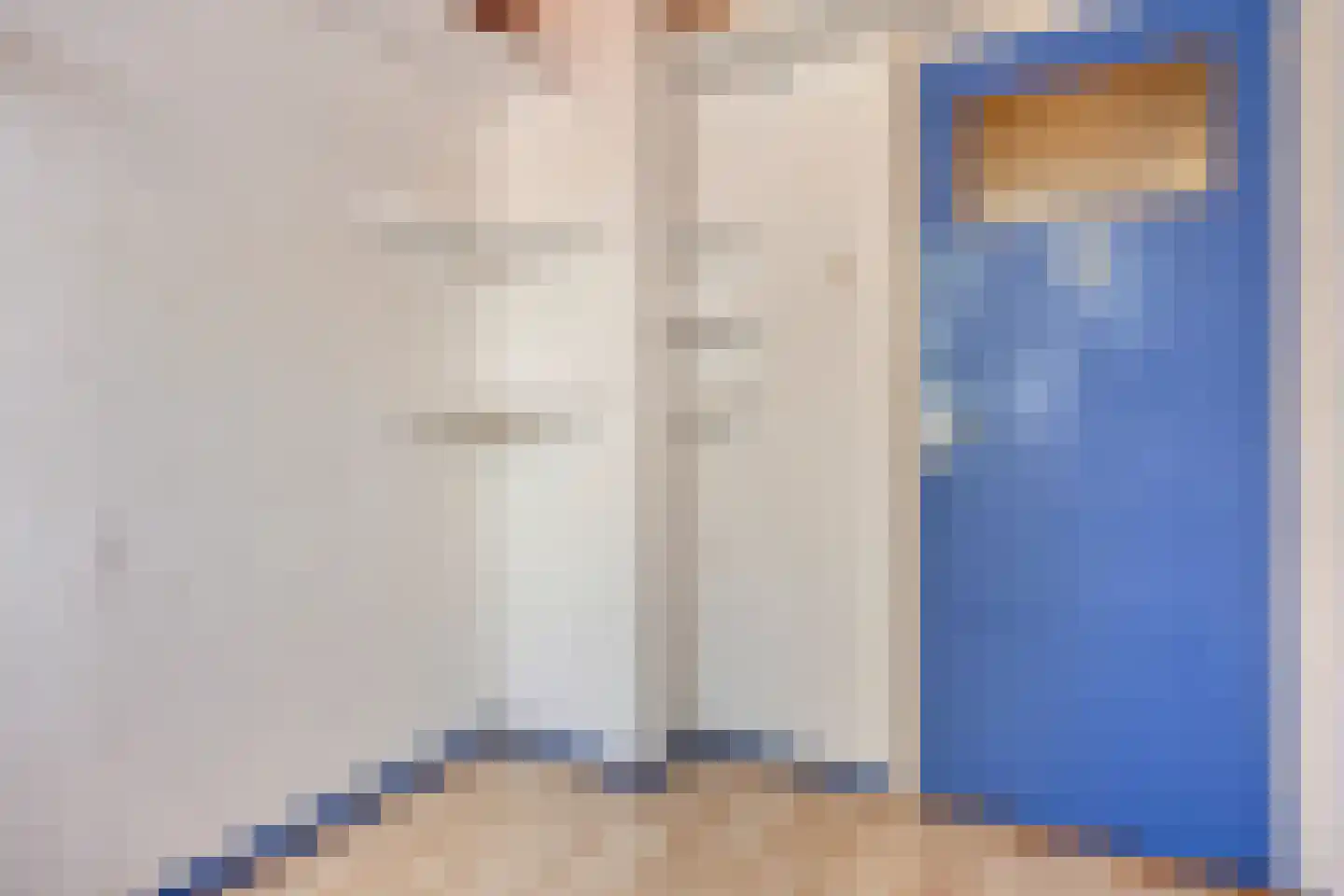 Fresiastraat 33 Spijkenisse thumbnail 13