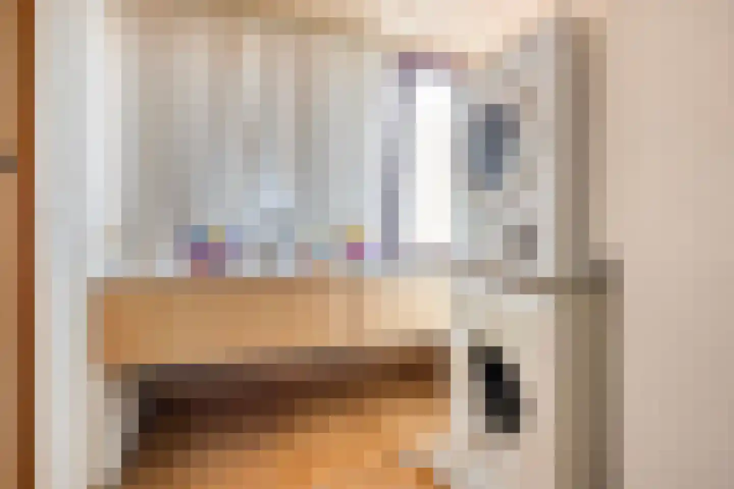 Fresiastraat 33 Spijkenisse thumbnail 15