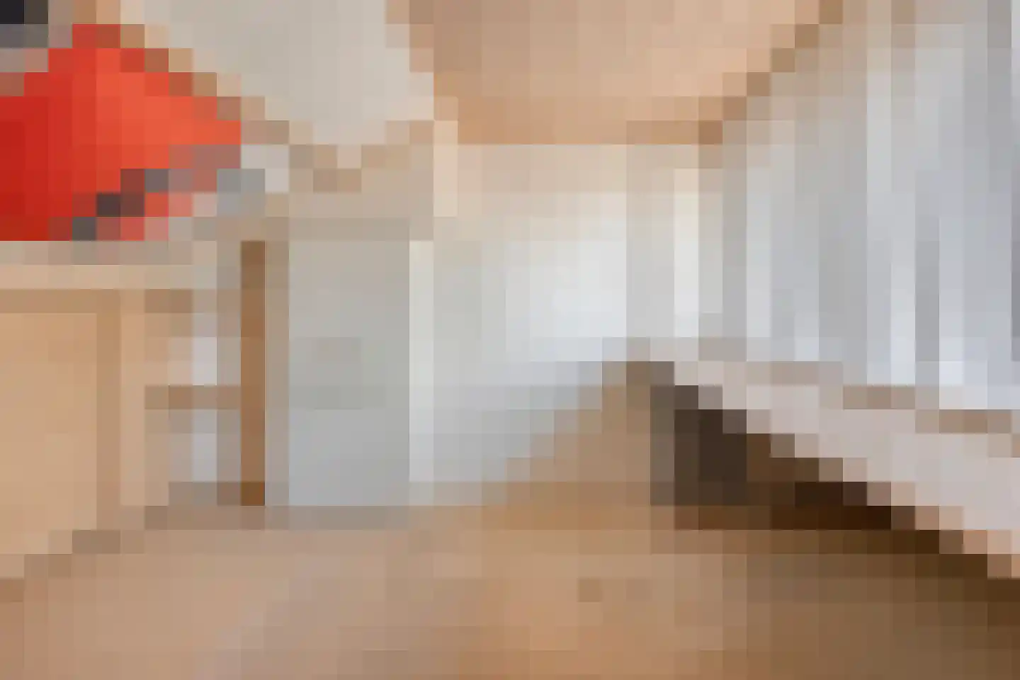 Fresiastraat 33 Spijkenisse thumbnail 16