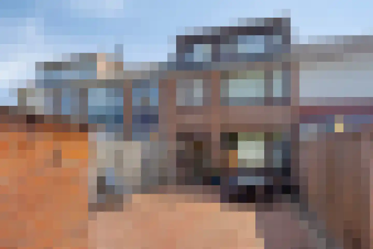 Fresiastraat 33 Spijkenisse thumbnail 17