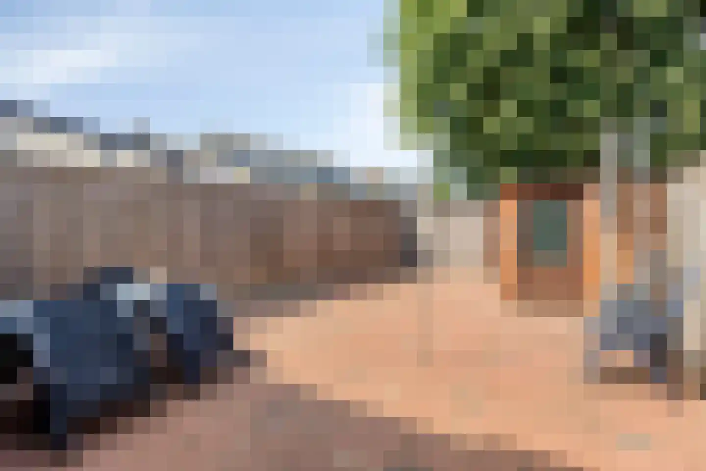Fresiastraat 33 Spijkenisse thumbnail 18