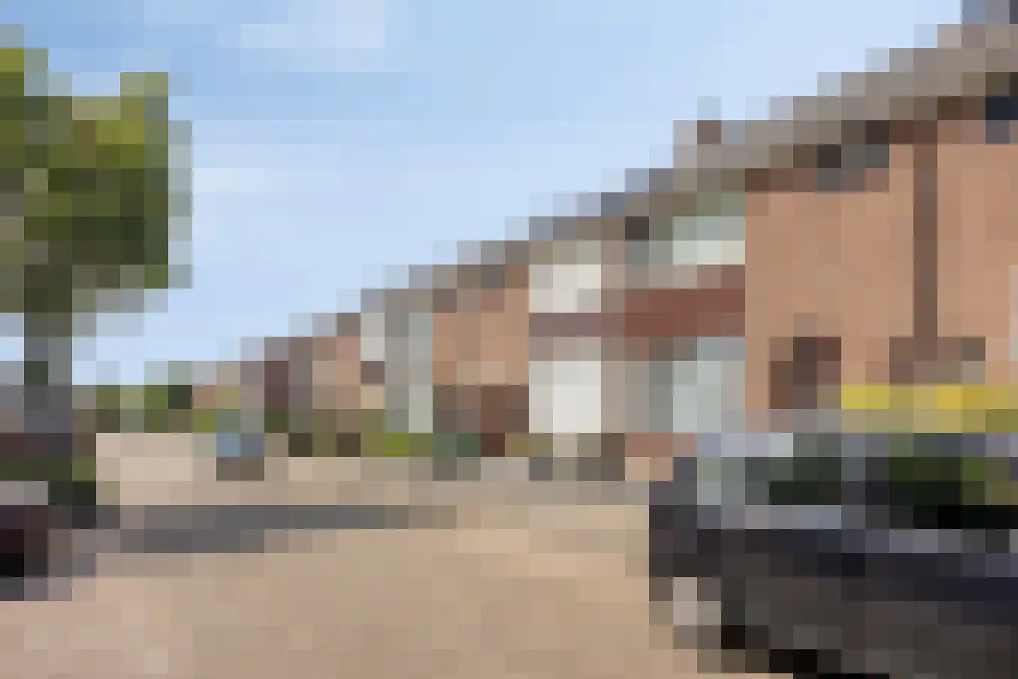 Fresiastraat 33 Spijkenisse thumbnail 19