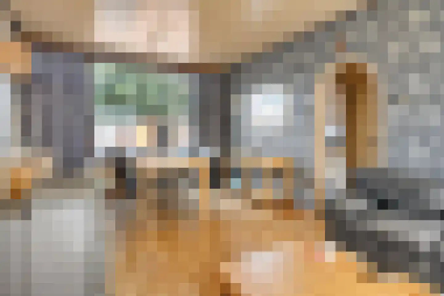 Fresiastraat 33 Spijkenisse foto 2