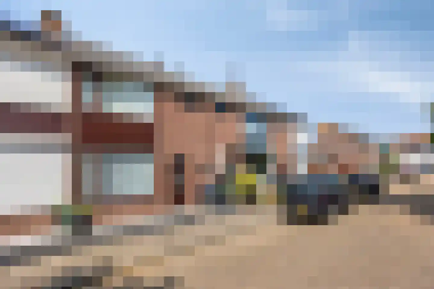 Fresiastraat 33 Spijkenisse thumbnail 20