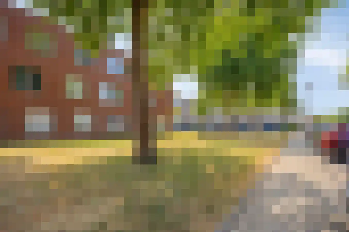 Fresiastraat 33 Spijkenisse thumbnail 21