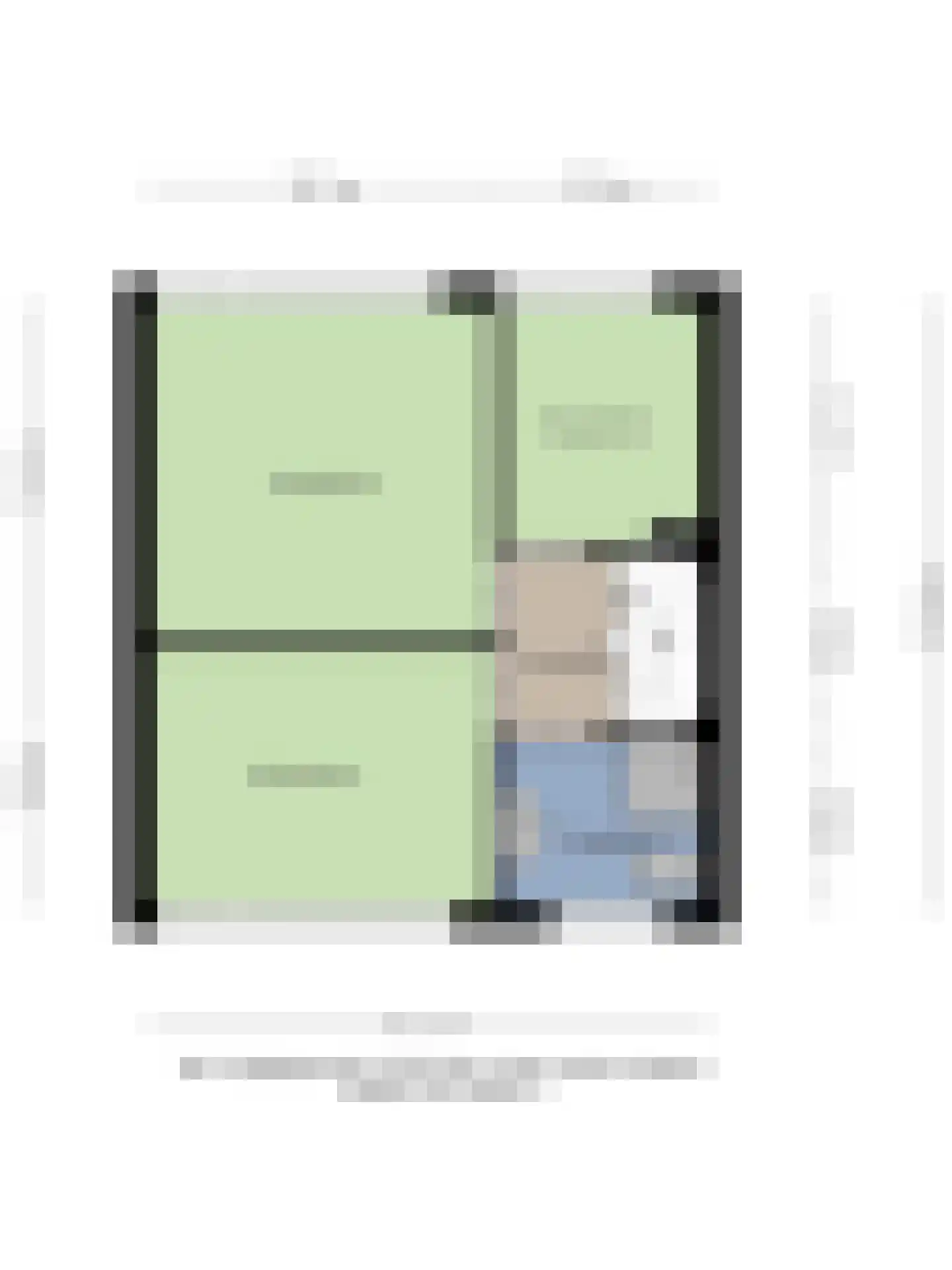 Fresiastraat 33 Spijkenisse thumbnail 23