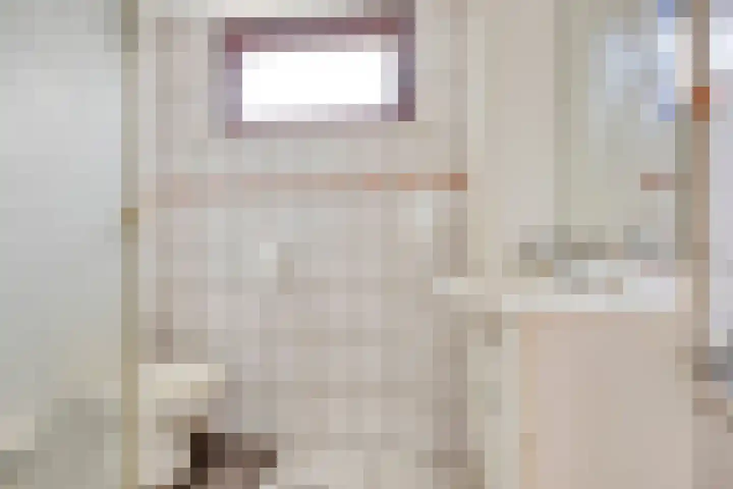 Fresiastraat 33 Spijkenisse thumbnail 6