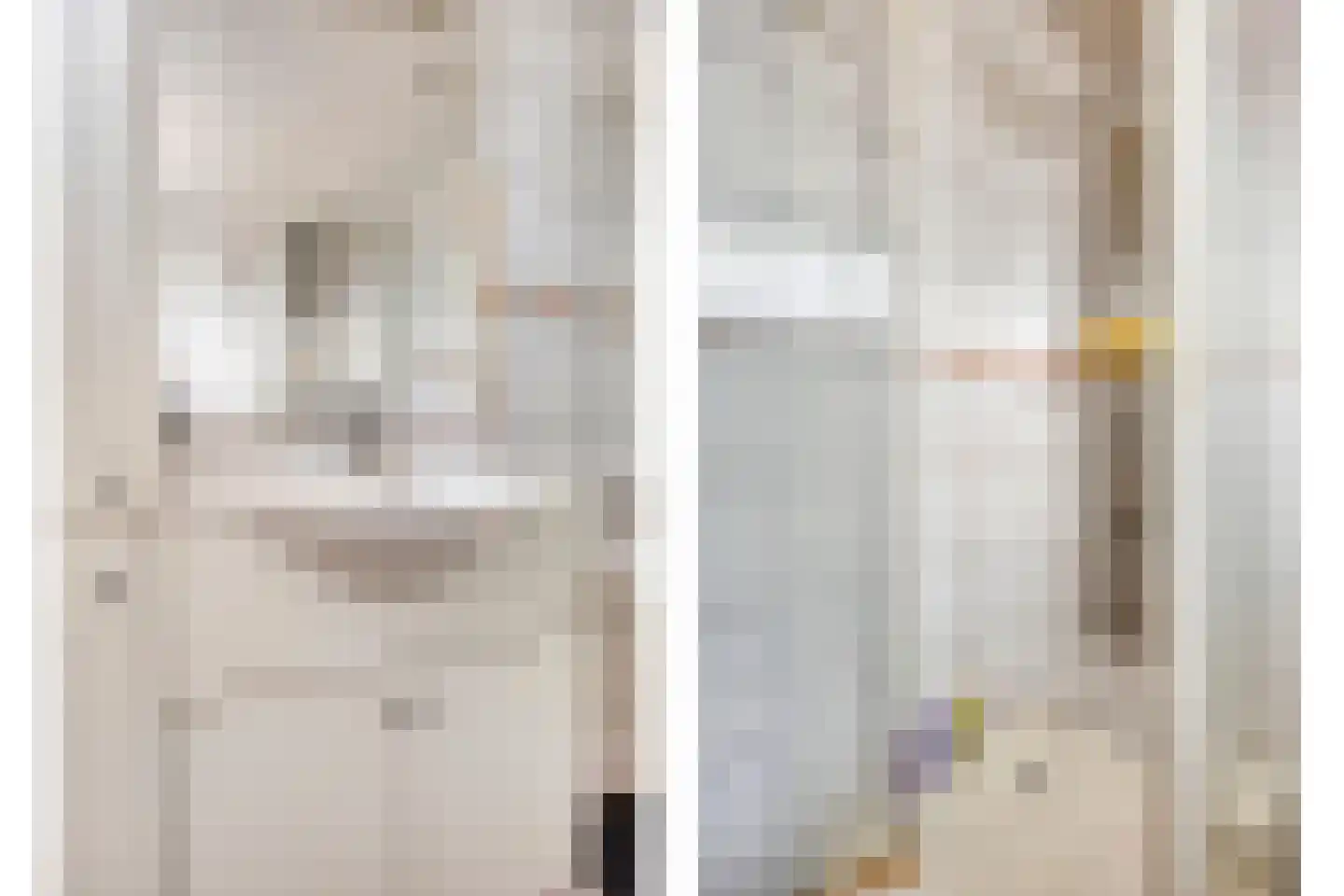 Fresiastraat 33 Spijkenisse thumbnail 7