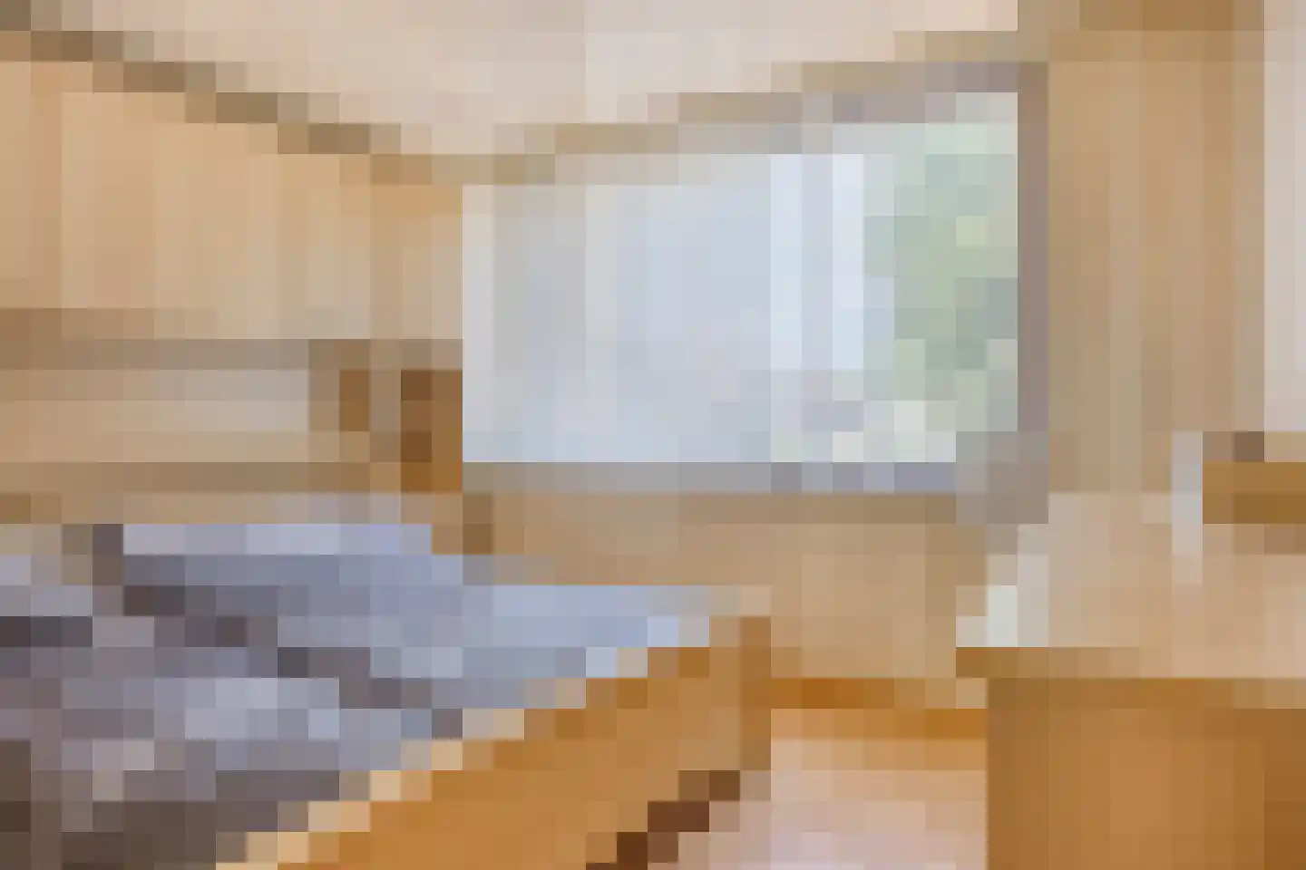 Fresiastraat 33 Spijkenisse thumbnail 8