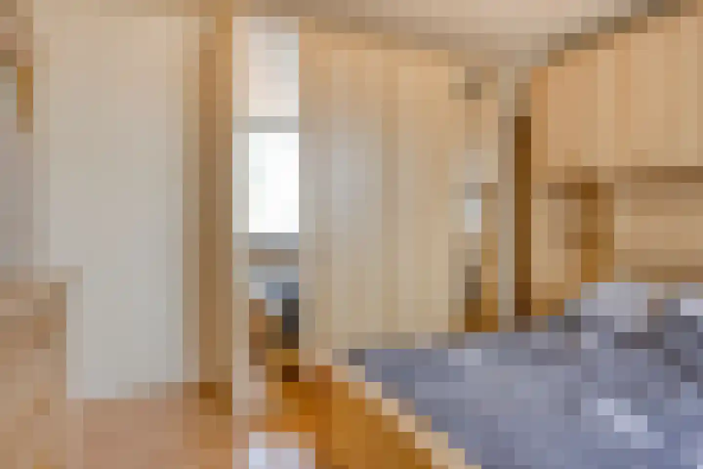 Fresiastraat 33 Spijkenisse thumbnail 9