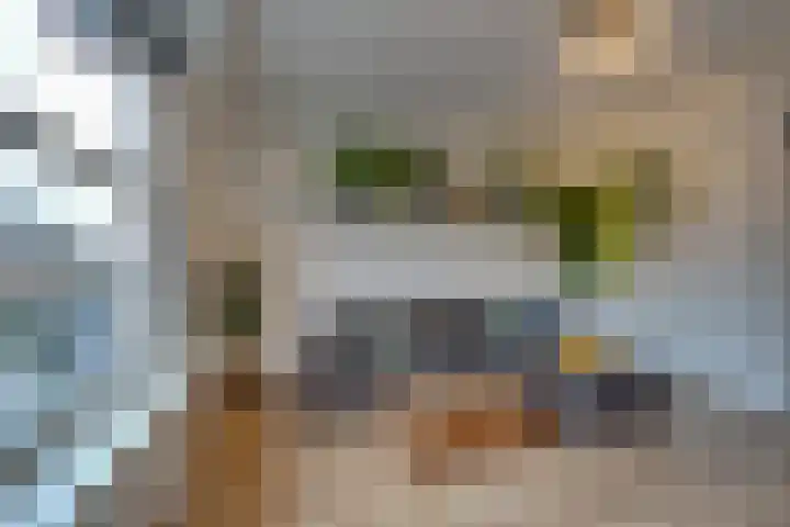 Fresiastraat 4 Amsterdam thumbnail 13