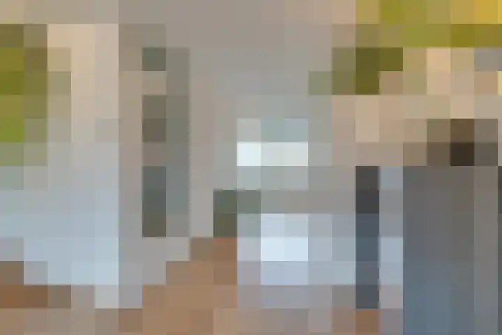 Fresiastraat 4 Amsterdam thumbnail 17