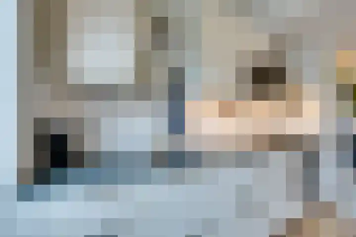 Fresiastraat 4 Amsterdam thumbnail 20