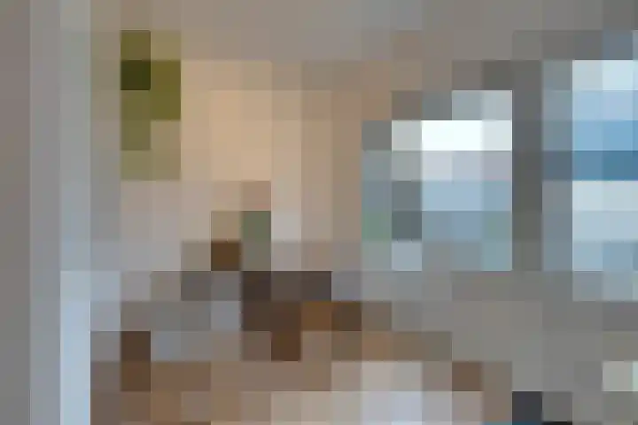 Fresiastraat 4 Amsterdam thumbnail 21