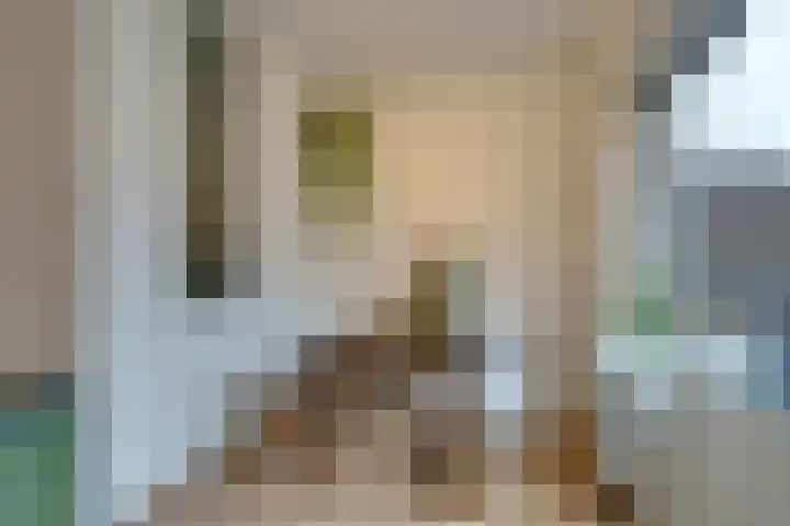 Fresiastraat 4 Amsterdam thumbnail 22