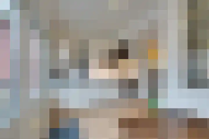Fresiastraat 4 Amsterdam thumbnail 23