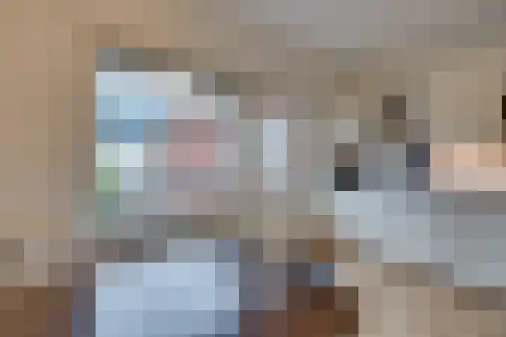 Fresiastraat 4 Amsterdam thumbnail 24