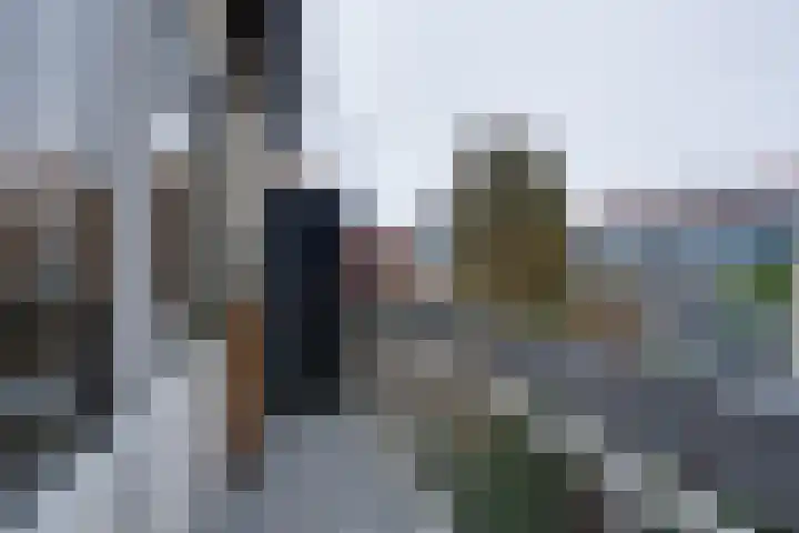 Fresiastraat 4 Amsterdam thumbnail 25