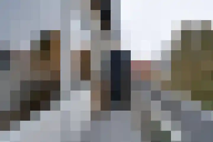 Fresiastraat 4 Amsterdam thumbnail 26
