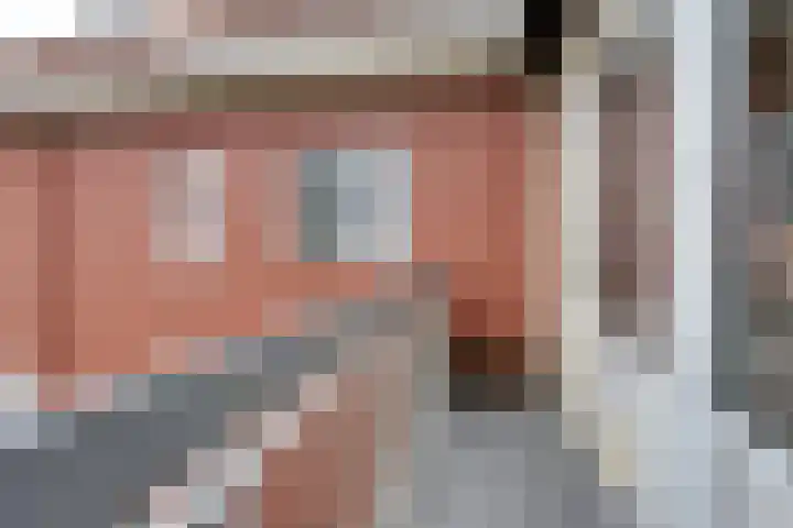 Fresiastraat 4 Amsterdam thumbnail 27