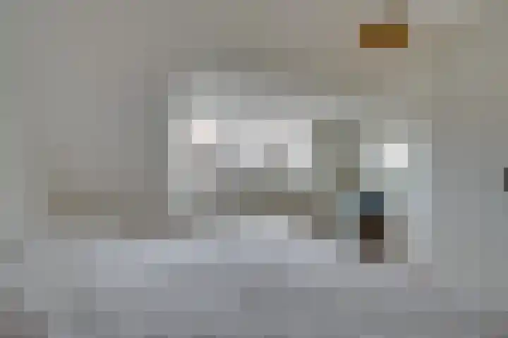 Fresiastraat 4 Amsterdam thumbnail 30