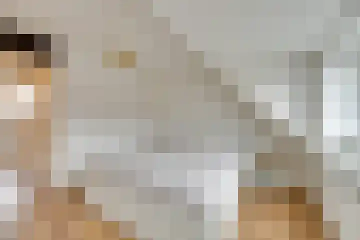 Fresiastraat 4 Amsterdam thumbnail 31