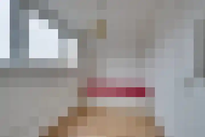 Fresiastraat 4 Amsterdam thumbnail 33