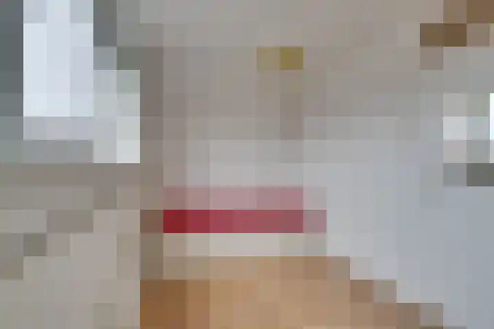 Fresiastraat 4 Amsterdam thumbnail 34